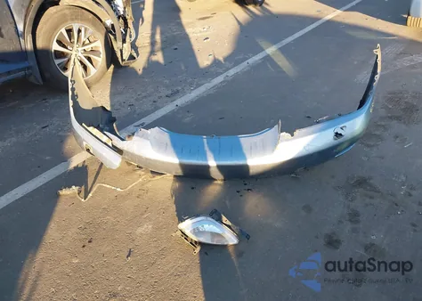 2008 Lexus Rx 350 from USA, damaged, VIN 2T2GK31U38C031008